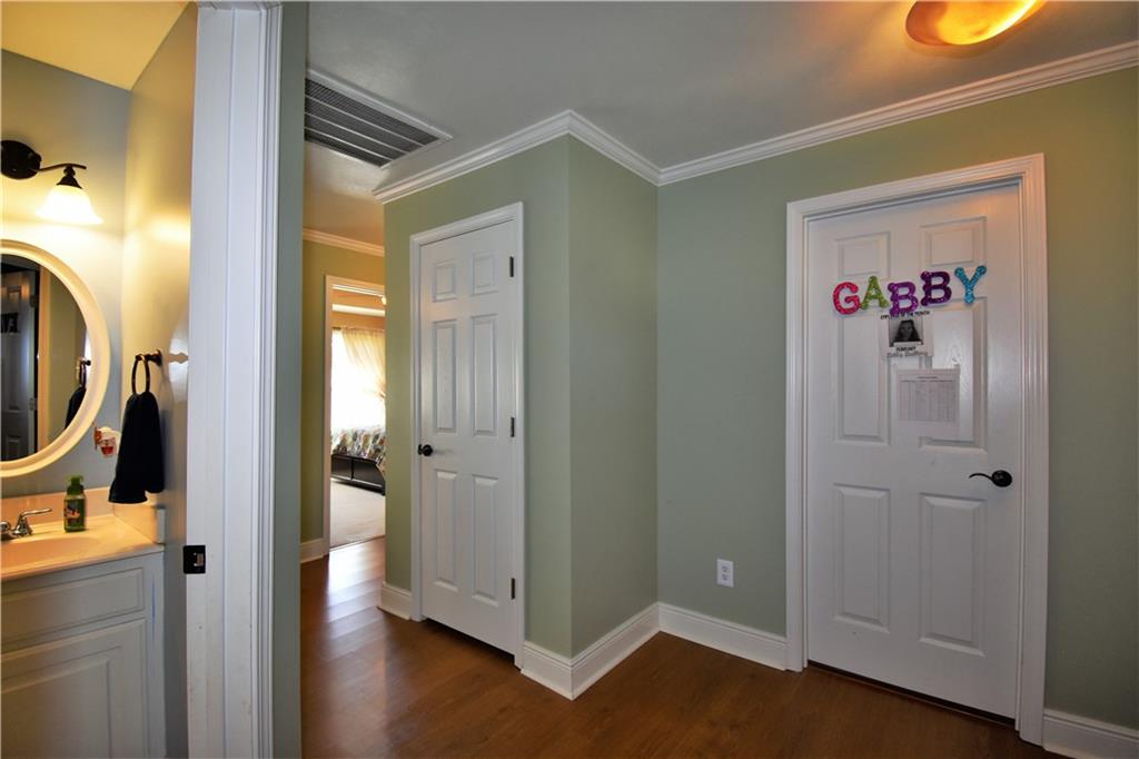 125 Hardy Bilbo Road Bentley, LA 71407 - Photo 27 of 42 Gallery Image 27
