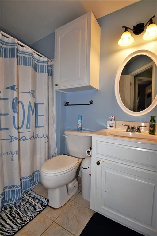 125 Hardy Bilbo Road Bentley, LA 71407 - Photo 28 of 42 Gallery Image 28