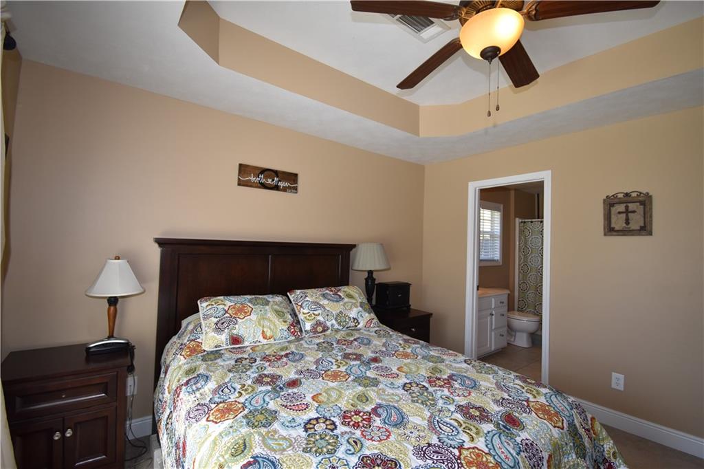 125 Hardy Bilbo Road Bentley, LA 71407 - Photo 30 of 42 Gallery Image 30