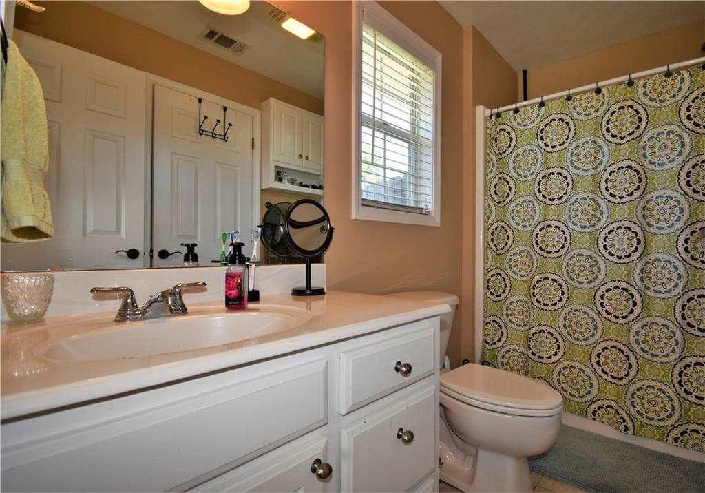 125 Hardy Bilbo Road Bentley, LA 71407 - Photo 31 of 42 Gallery Image 31
