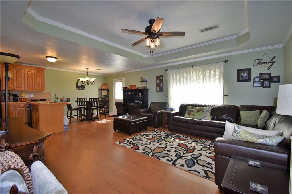 125 Hardy Bilbo Road Bentley, LA 71407 - Photo 34 of 42 Gallery Image 34
