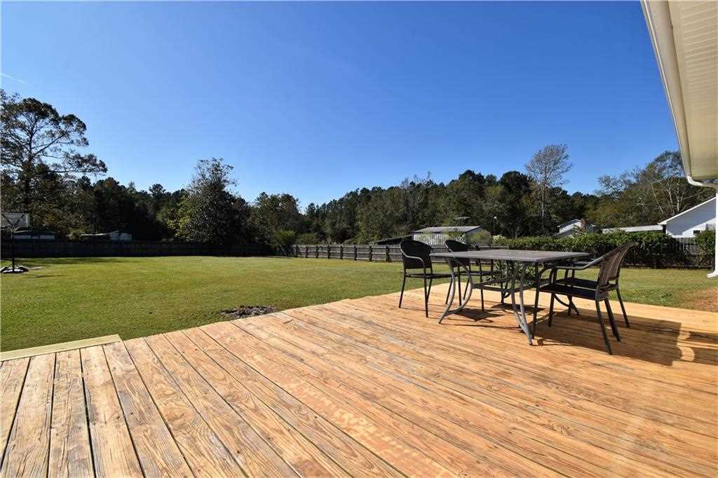 125 Hardy Bilbo Road Bentley, LA 71407 - Photo 36 of 42 Gallery Image 36