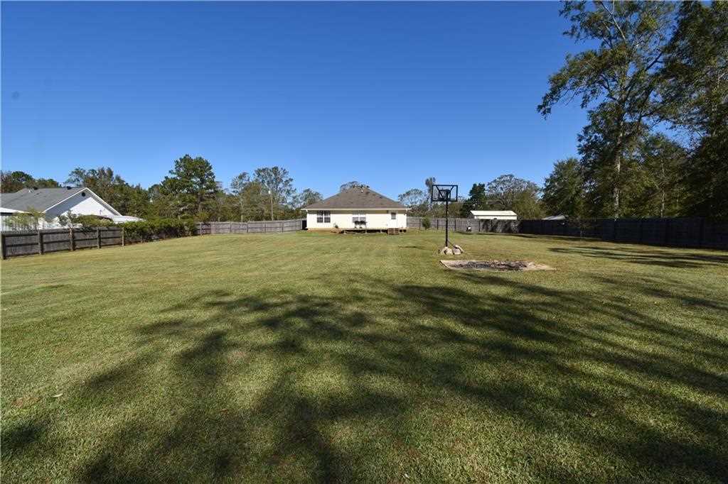 125 Hardy Bilbo Road Bentley, LA 71407 - Photo 38 of 42 Gallery Image 38