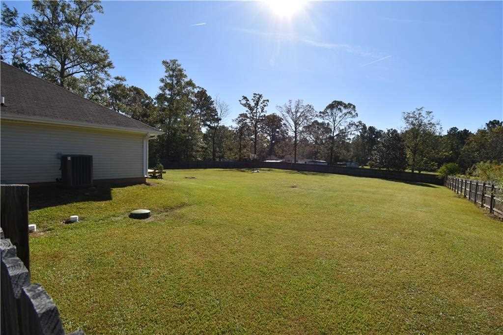 125 Hardy Bilbo Road Bentley, LA 71407 - Photo 39 of 42 Gallery Image 39