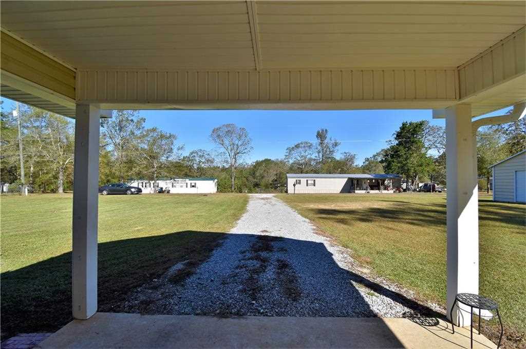 125 Hardy Bilbo Road Bentley, LA 71407 - Photo 41 of 42 Gallery Image 41