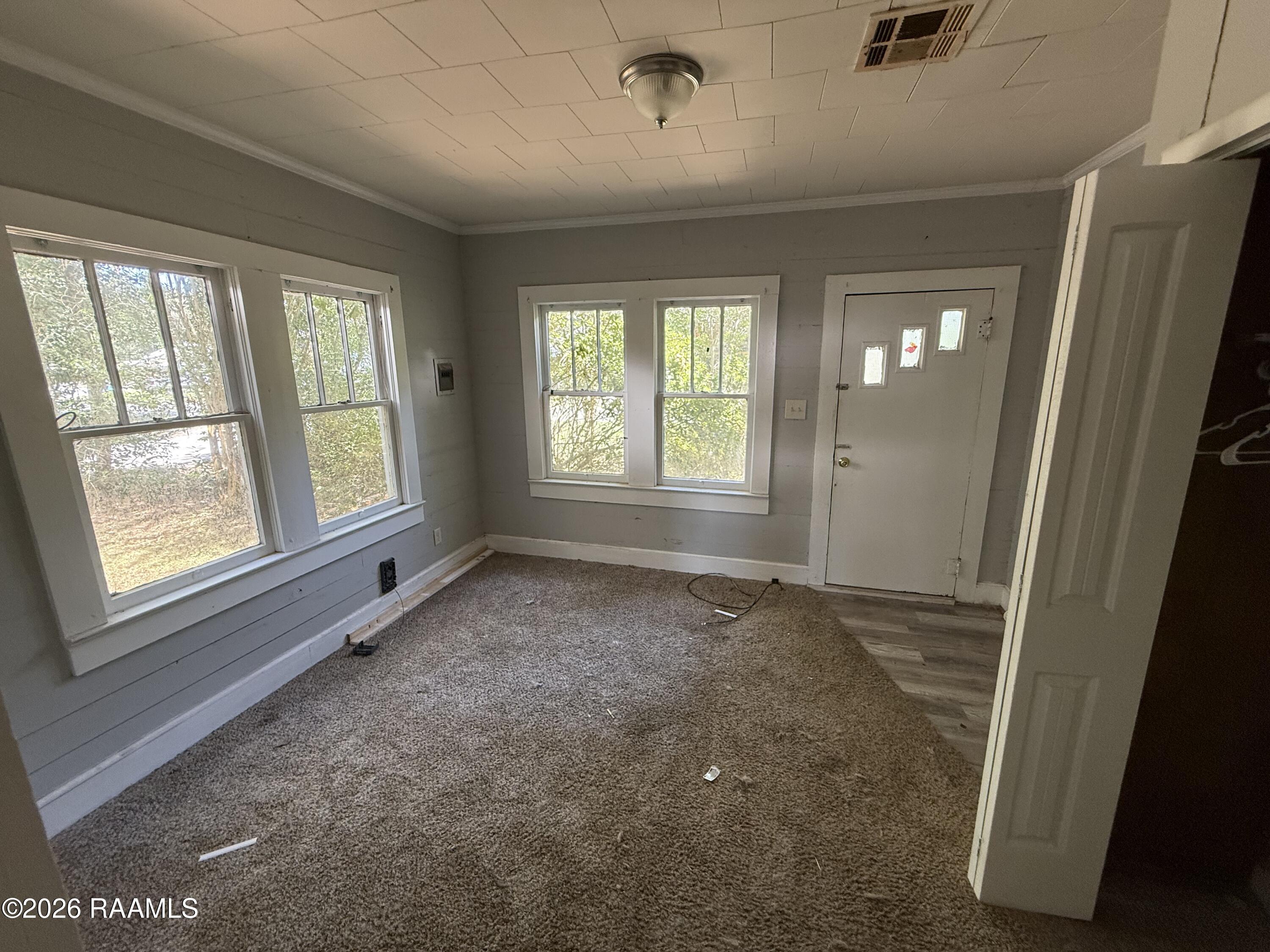 229 South Broadway Street Church Point, LA 70525 - Photo 11 of 14 IMG_1100