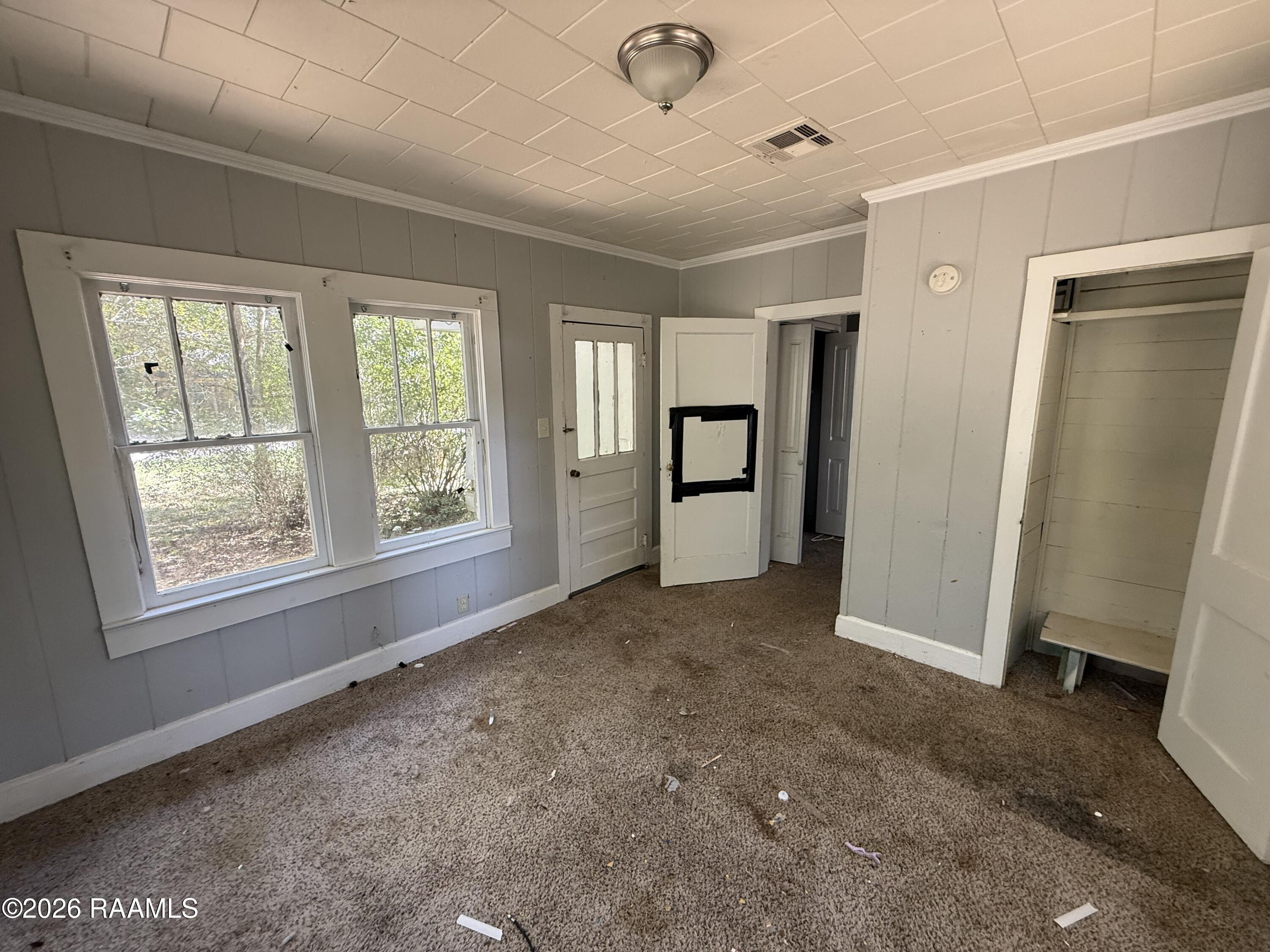 229 South Broadway Street Church Point, LA 70525 - Photo 12 of 14 IMG_1101