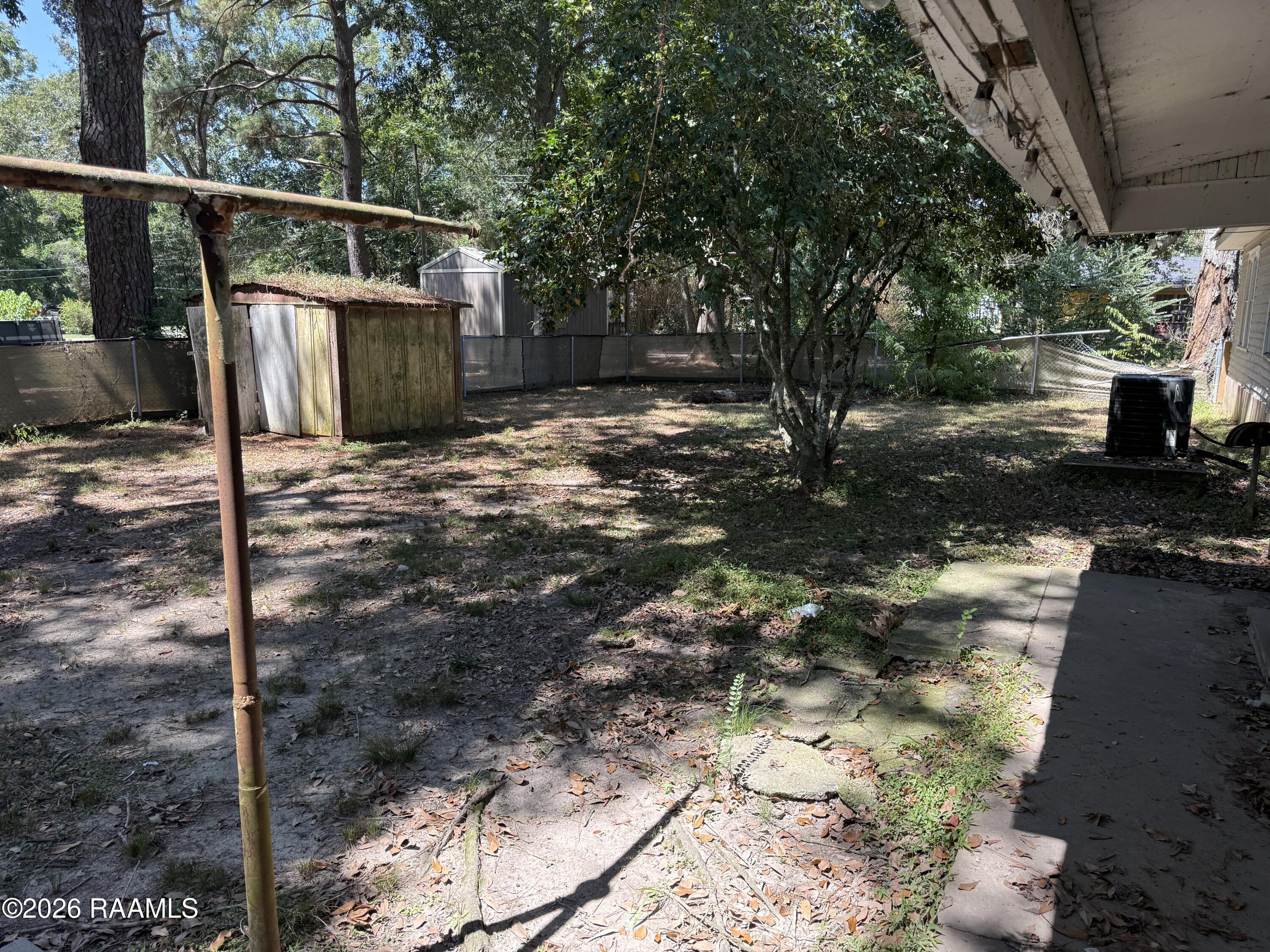 229 South Broadway Street Church Point, LA 70525 - Photo 14 of 14 IMG_1092