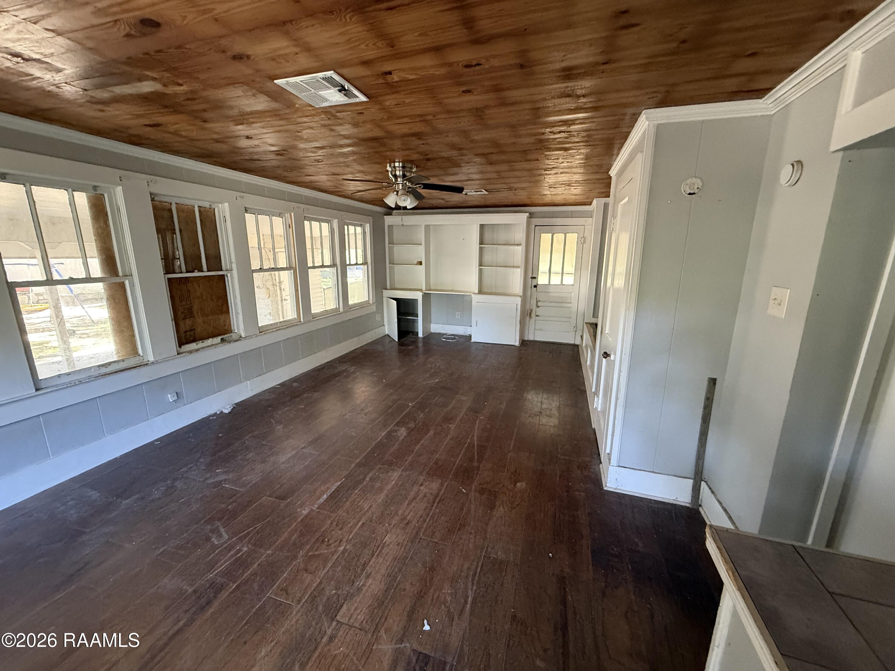 229 South Broadway Street Church Point, LA 70525 - Photo 4 of 14 IMG_1093