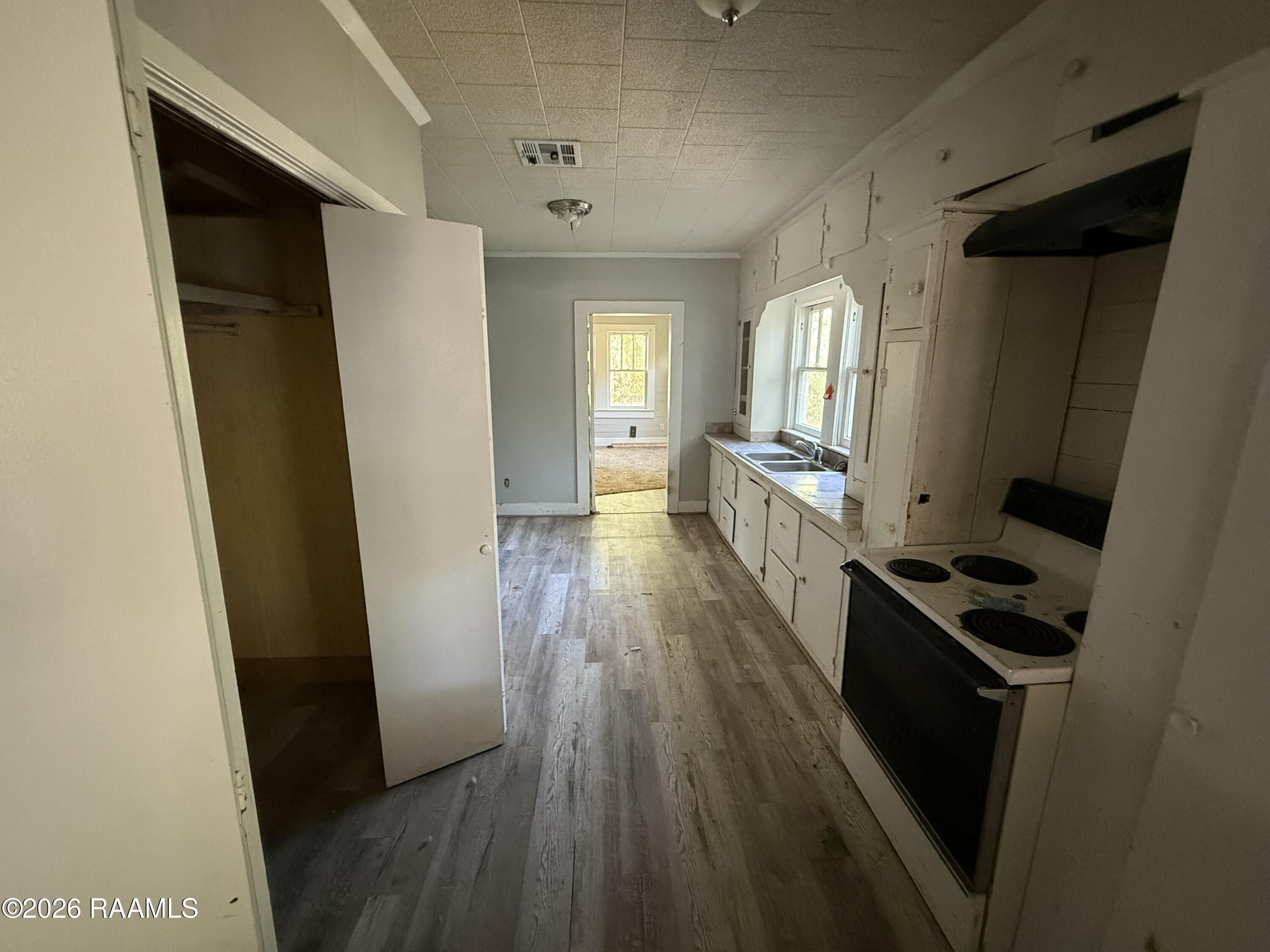 229 South Broadway Street Church Point, LA 70525 - Photo 5 of 14 IMG_1094