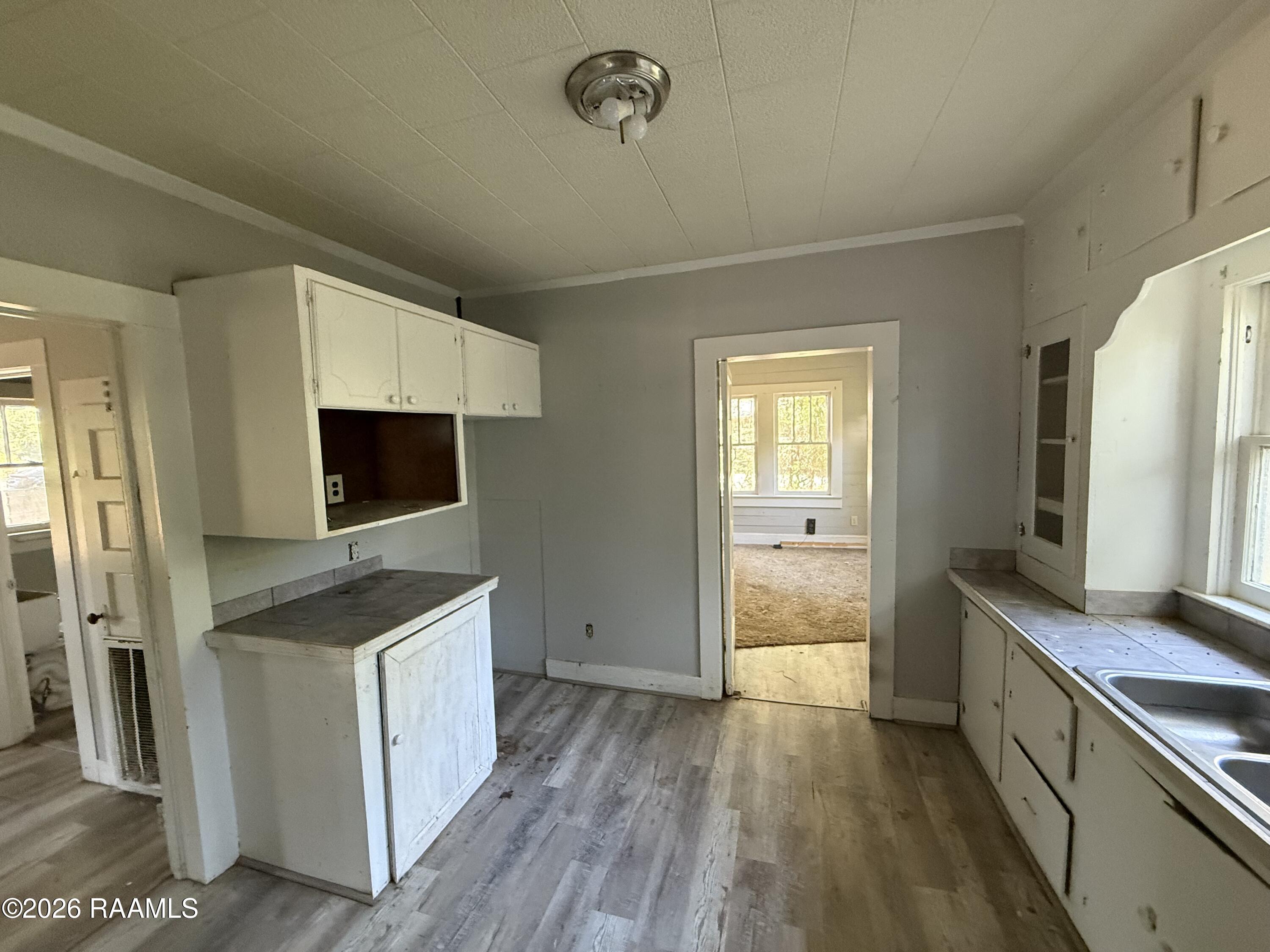 229 South Broadway Street Church Point, LA 70525 - Photo 6 of 14 IMG_1096