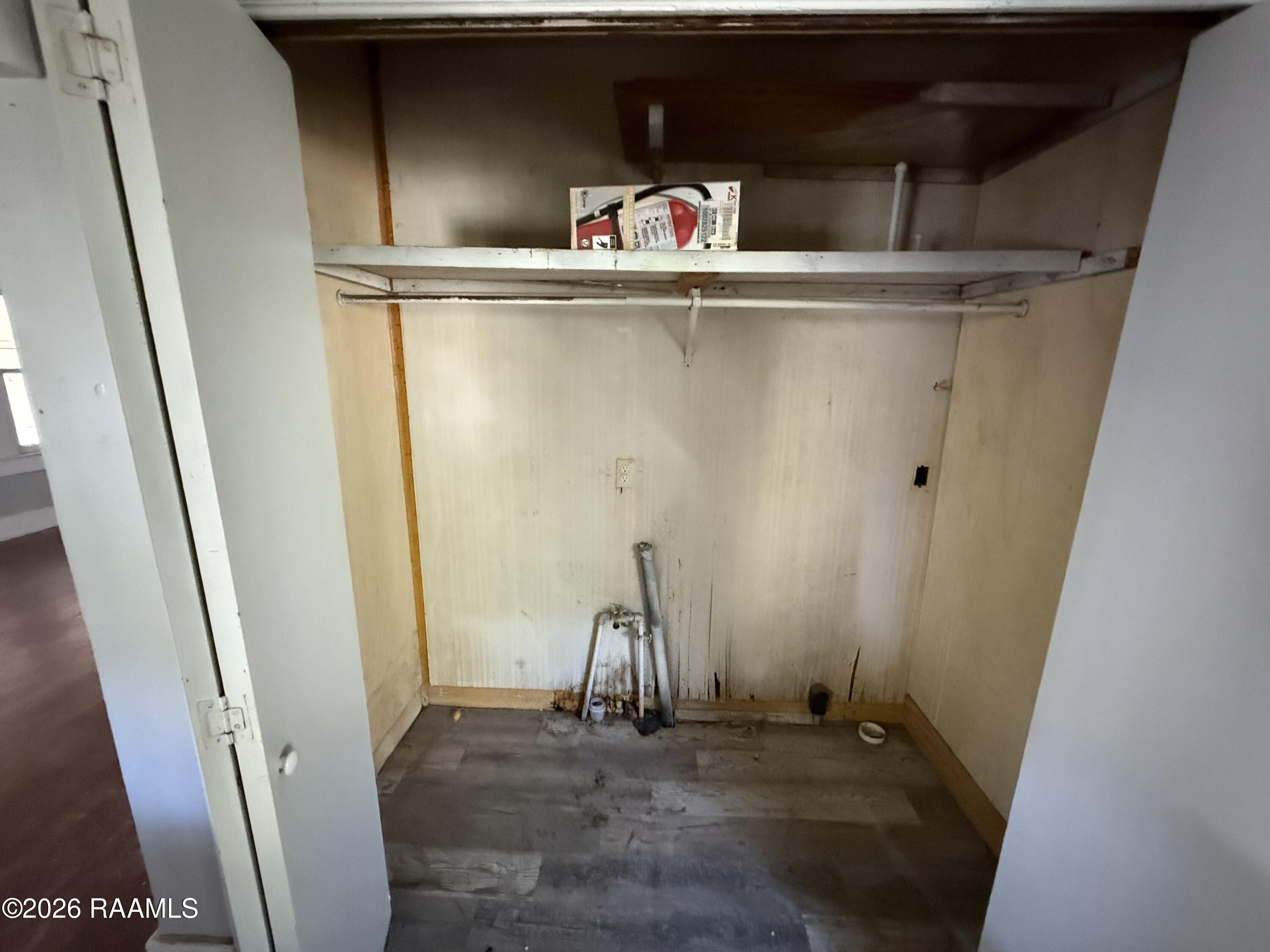 229 South Broadway Street Church Point, LA 70525 - Photo 7 of 14 IMG_1095