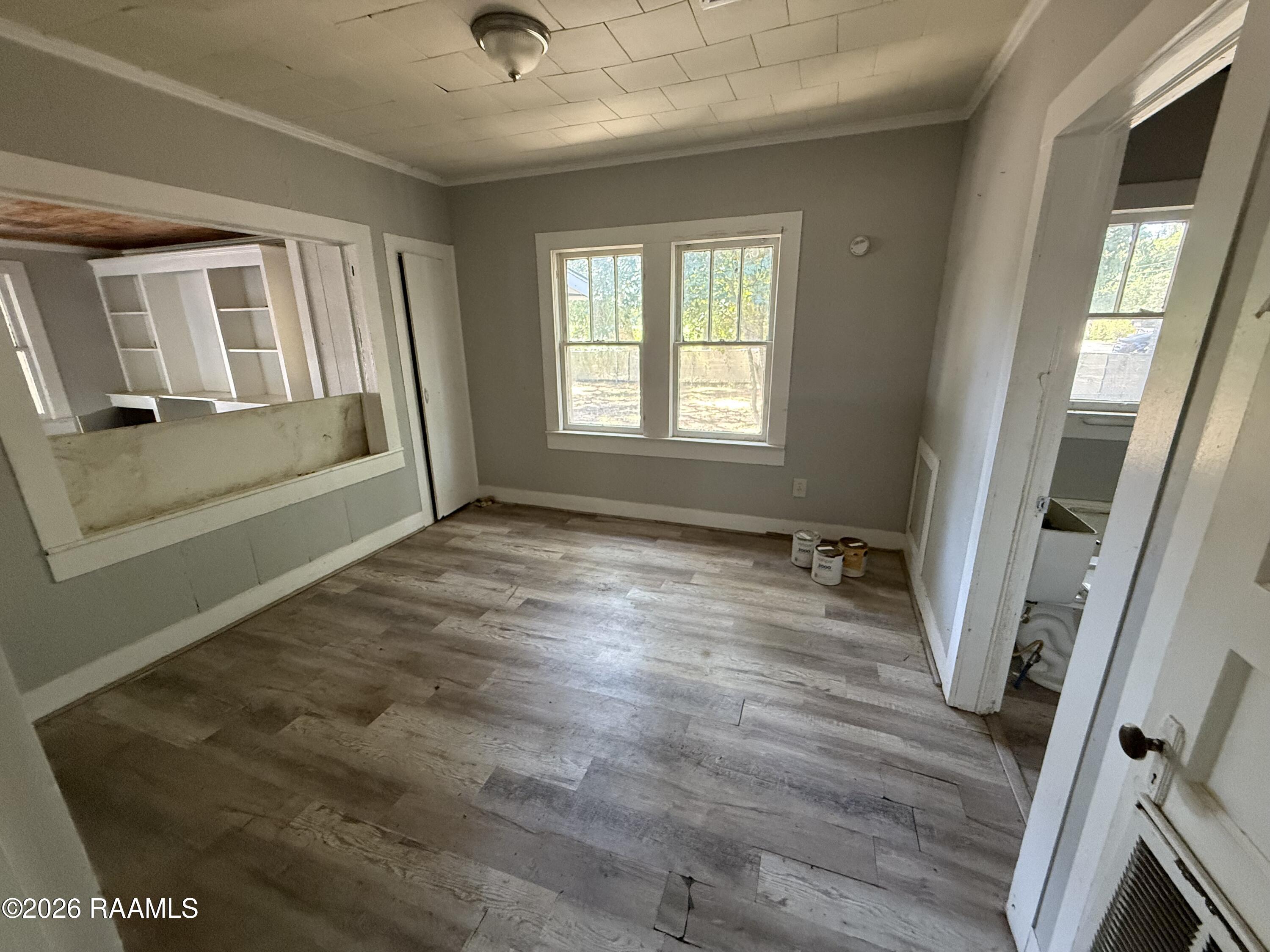 229 South Broadway Street Church Point, LA 70525 - Photo 8 of 14 IMG_1097