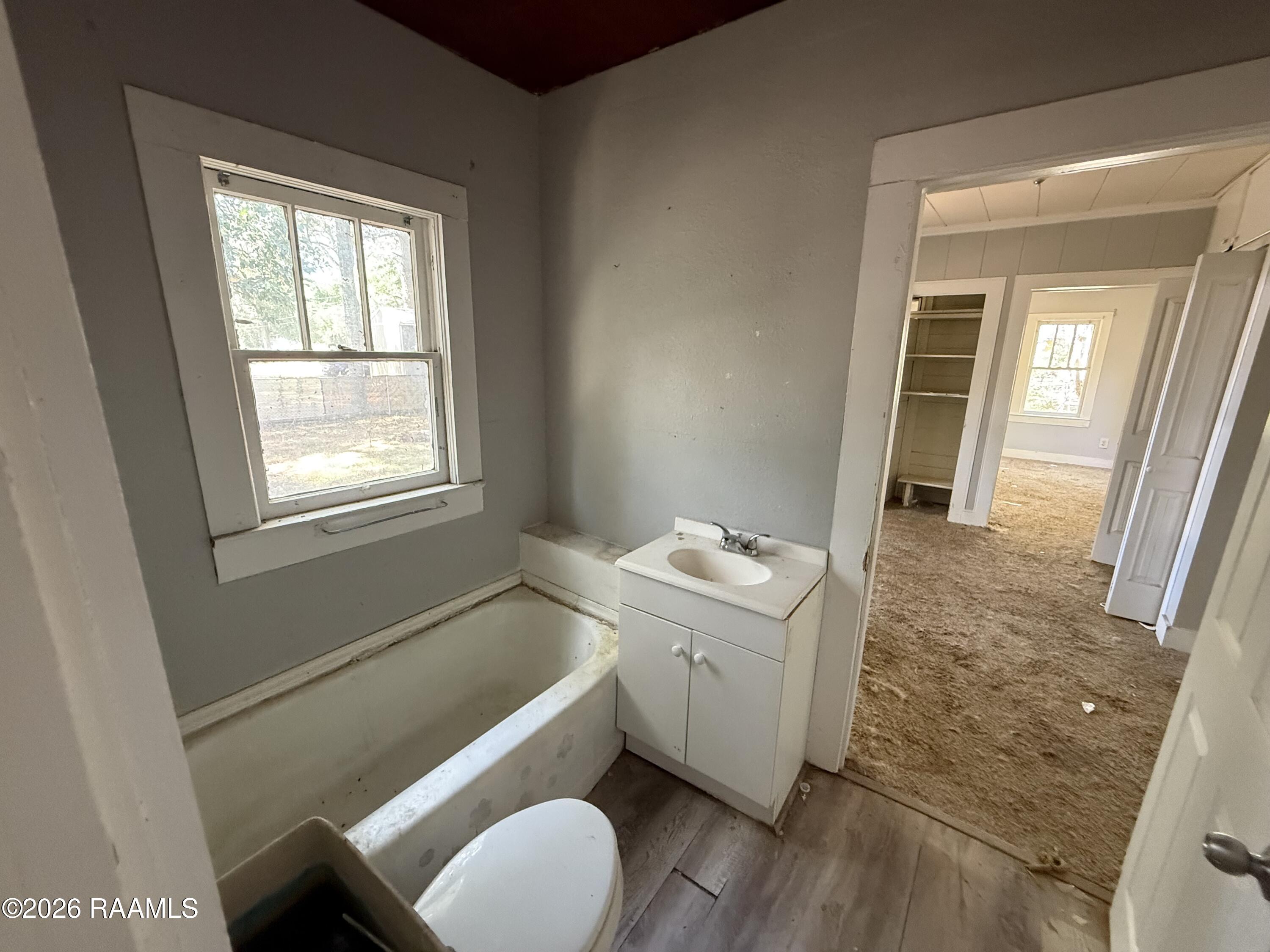 229 South Broadway Street Church Point, LA 70525 - Photo 9 of 14 IMG_1098