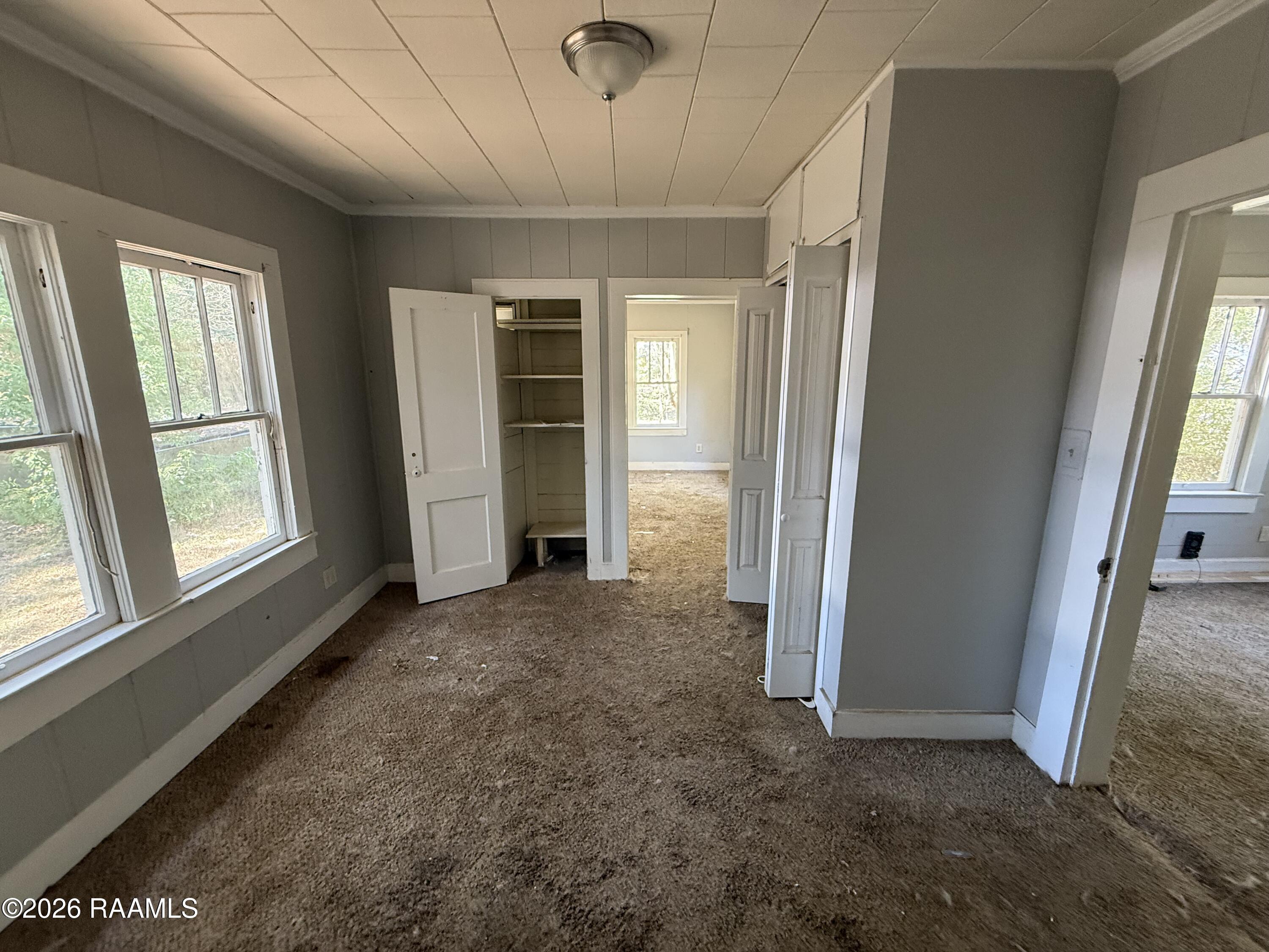 229 South Broadway Street Church Point, LA 70525 - Photo 10 of 14 IMG_1099