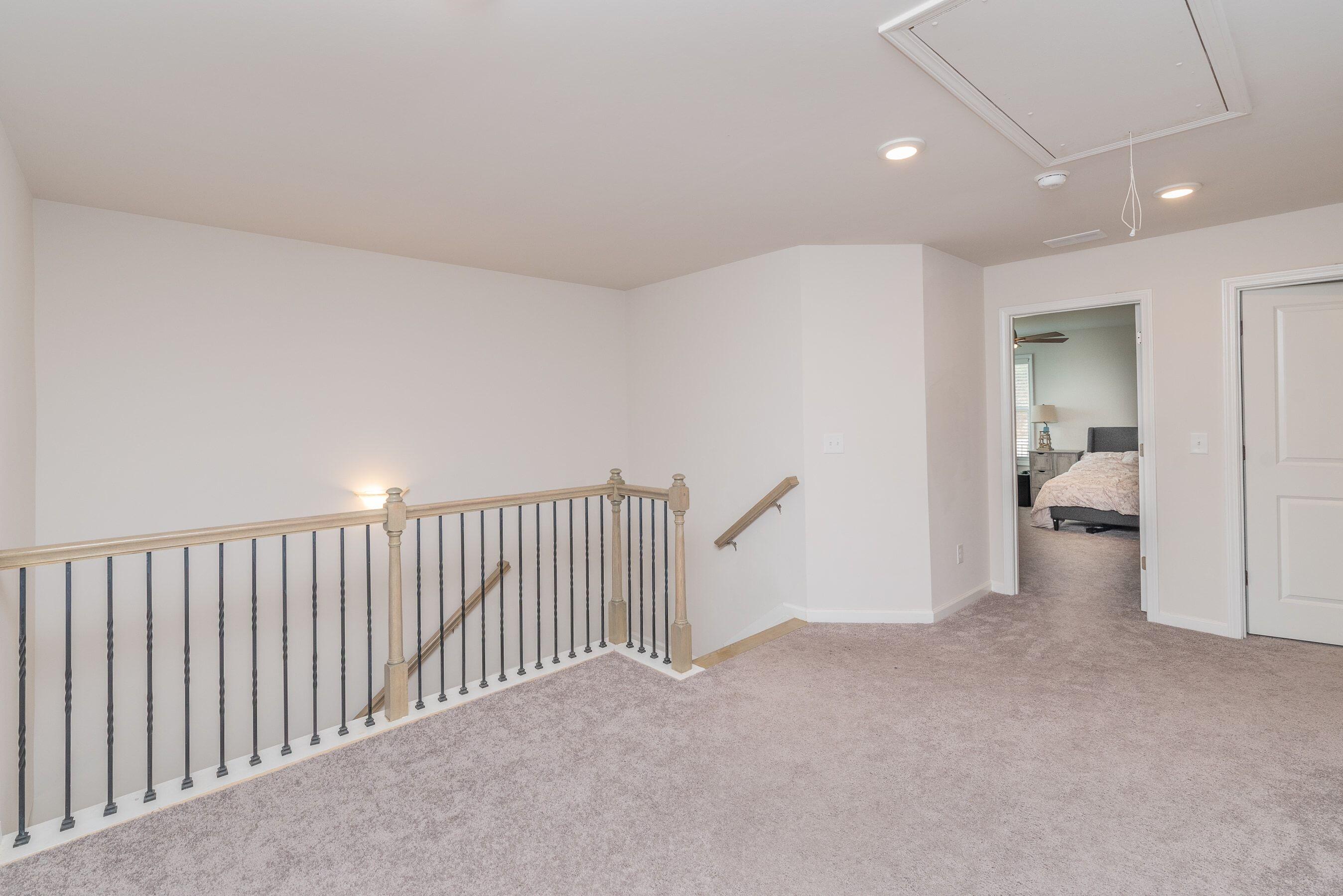 6371 Whirlaway Road Graniteville, SC 29829 - Photo 24 of 48
