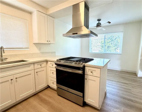 $2,700 | 18221 Mandarin Lane, Unit D, Yorba Linda, CA 92886