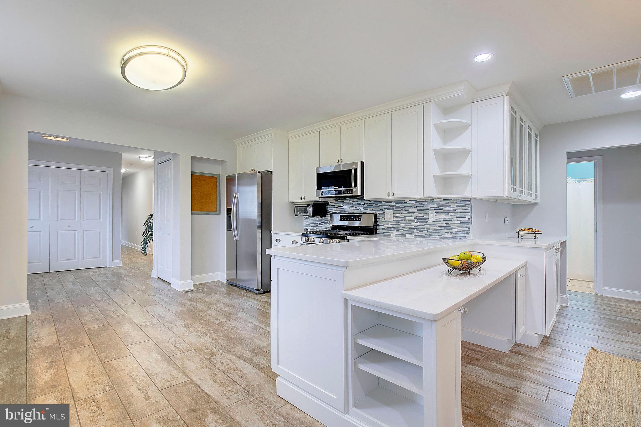 650 Chester River Beach Road Grasonville, MD 21638 - Photo 12 of 57