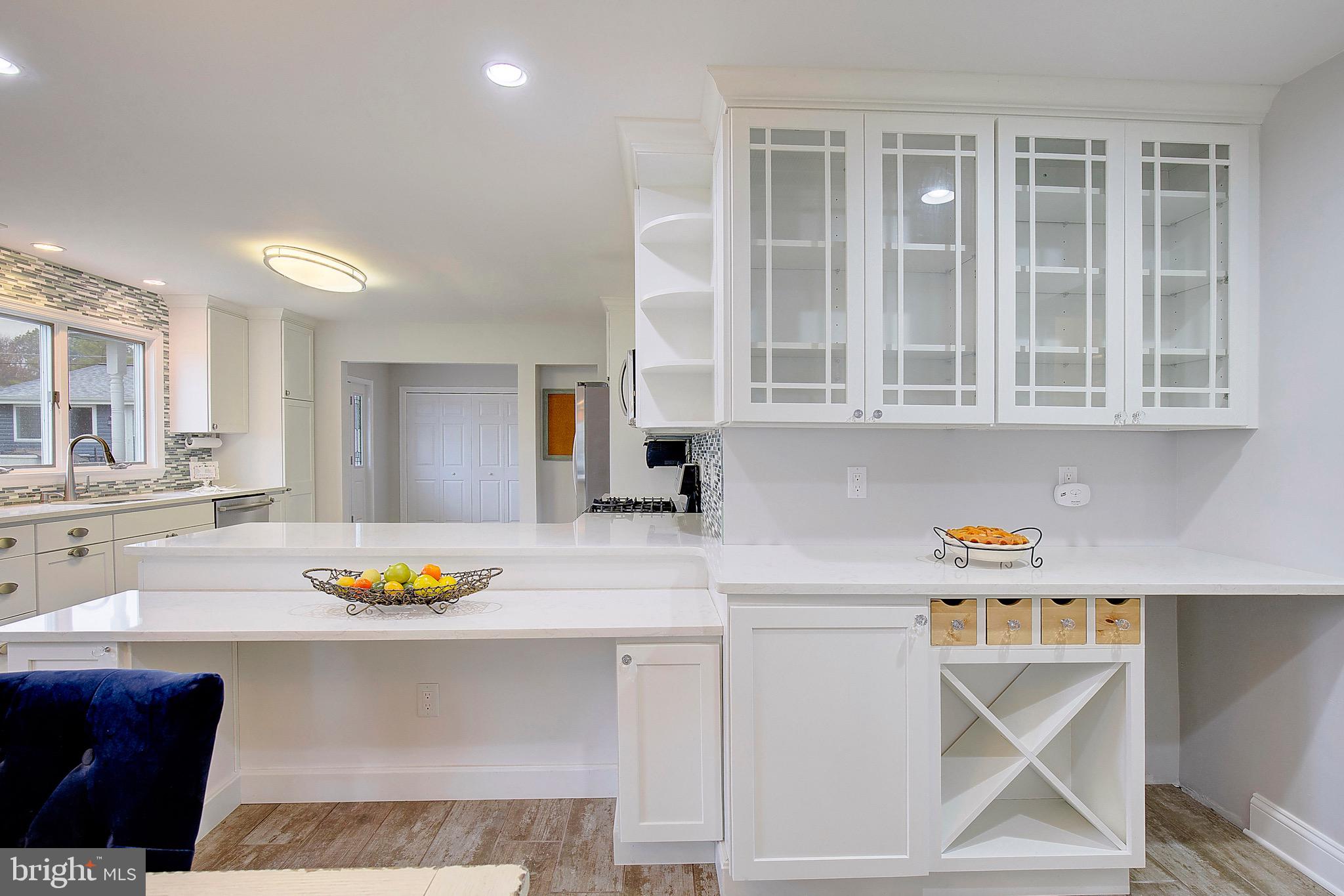 650 Chester River Beach Road Grasonville, MD 21638 - Photo 14 of 57