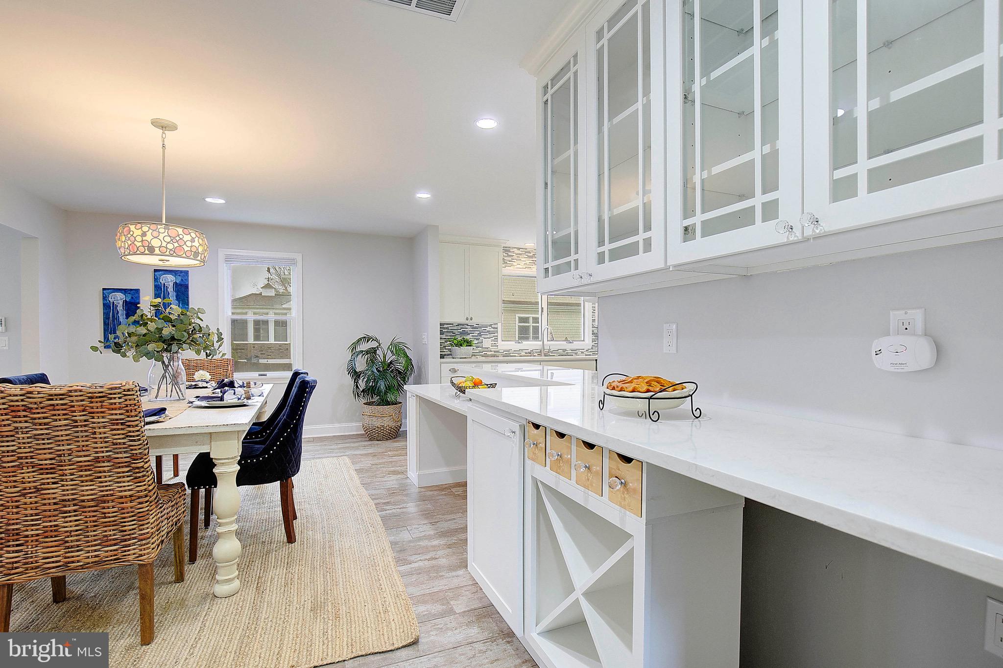 650 Chester River Beach Road Grasonville, MD 21638 - Photo 15 of 57