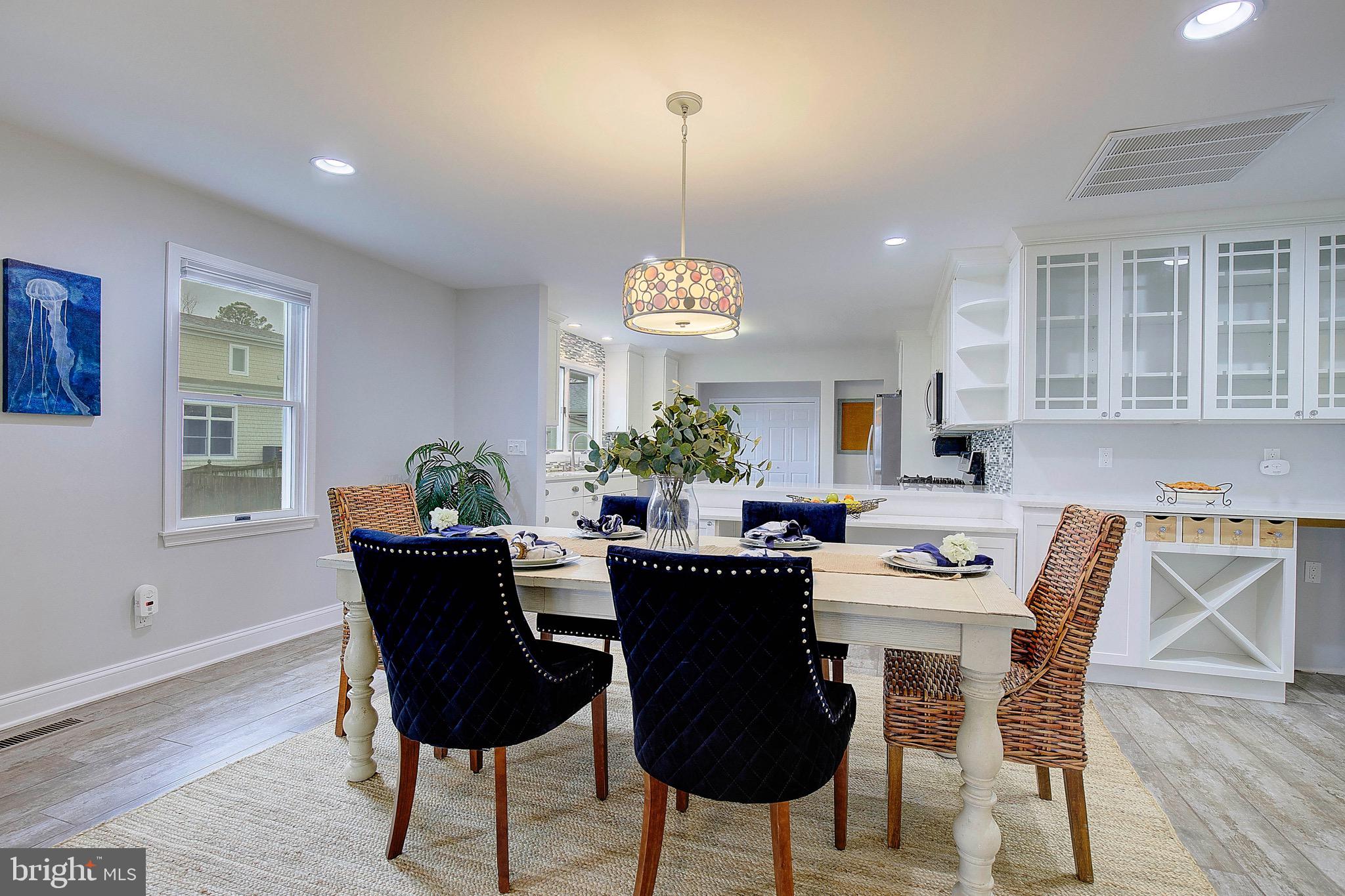 650 Chester River Beach Road Grasonville, MD 21638 - Photo 16 of 57