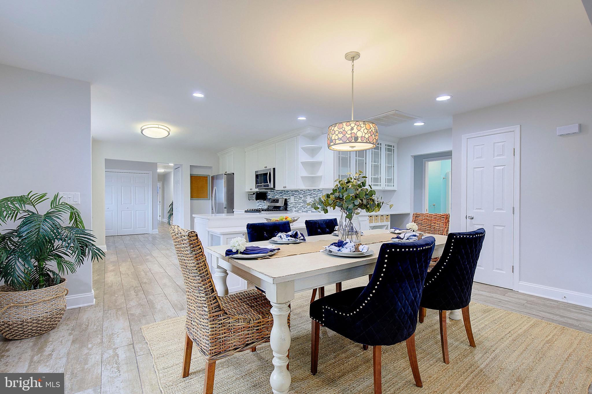 650 Chester River Beach Road Grasonville, MD 21638 - Photo 17 of 57