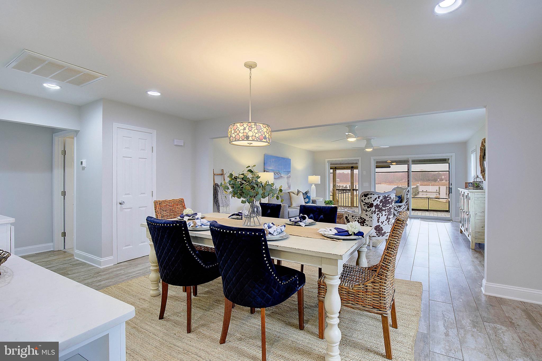 650 Chester River Beach Road Grasonville, MD 21638 - Photo 18 of 57