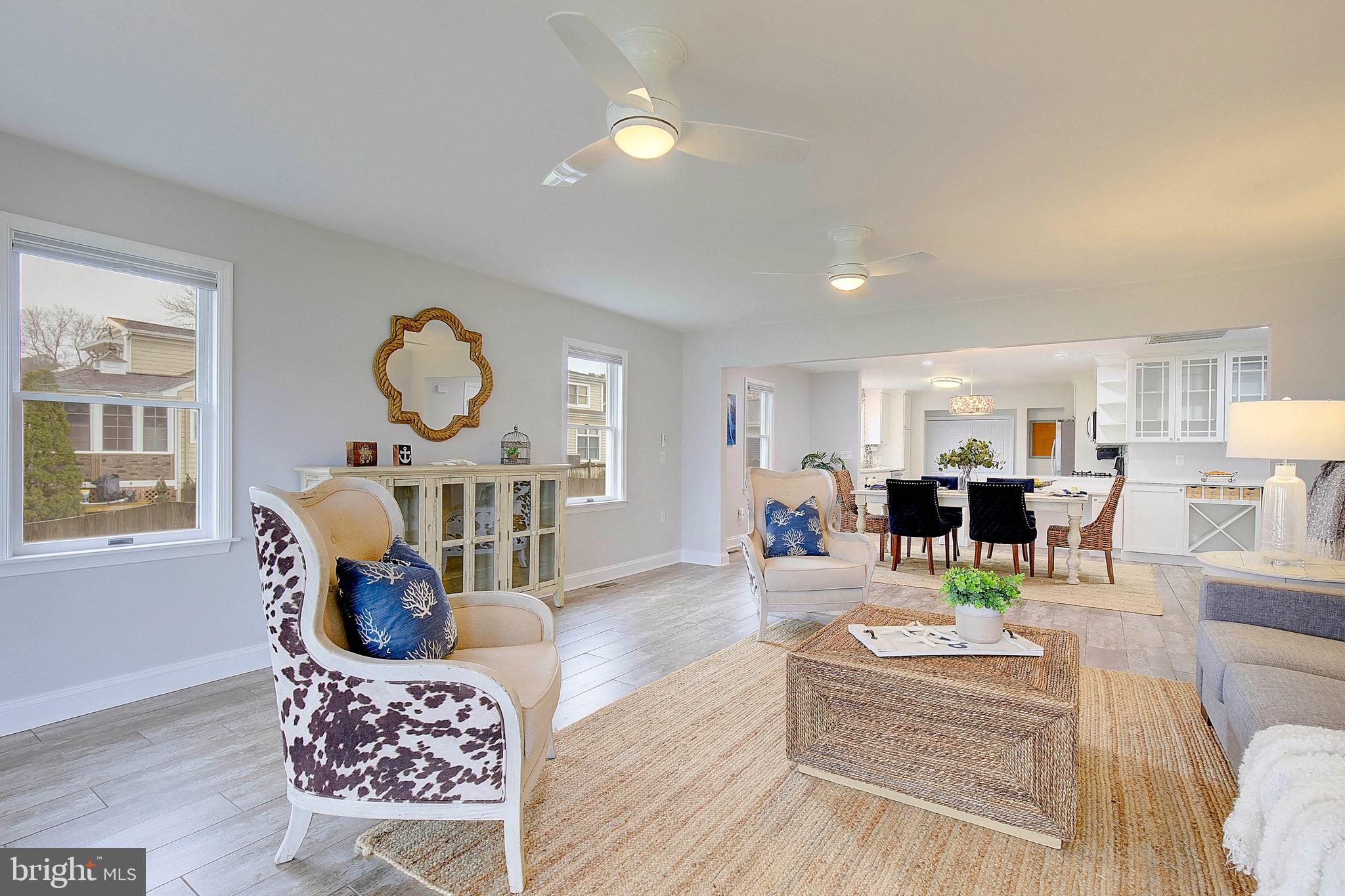 650 Chester River Beach Road Grasonville, MD 21638 - Photo 24 of 57