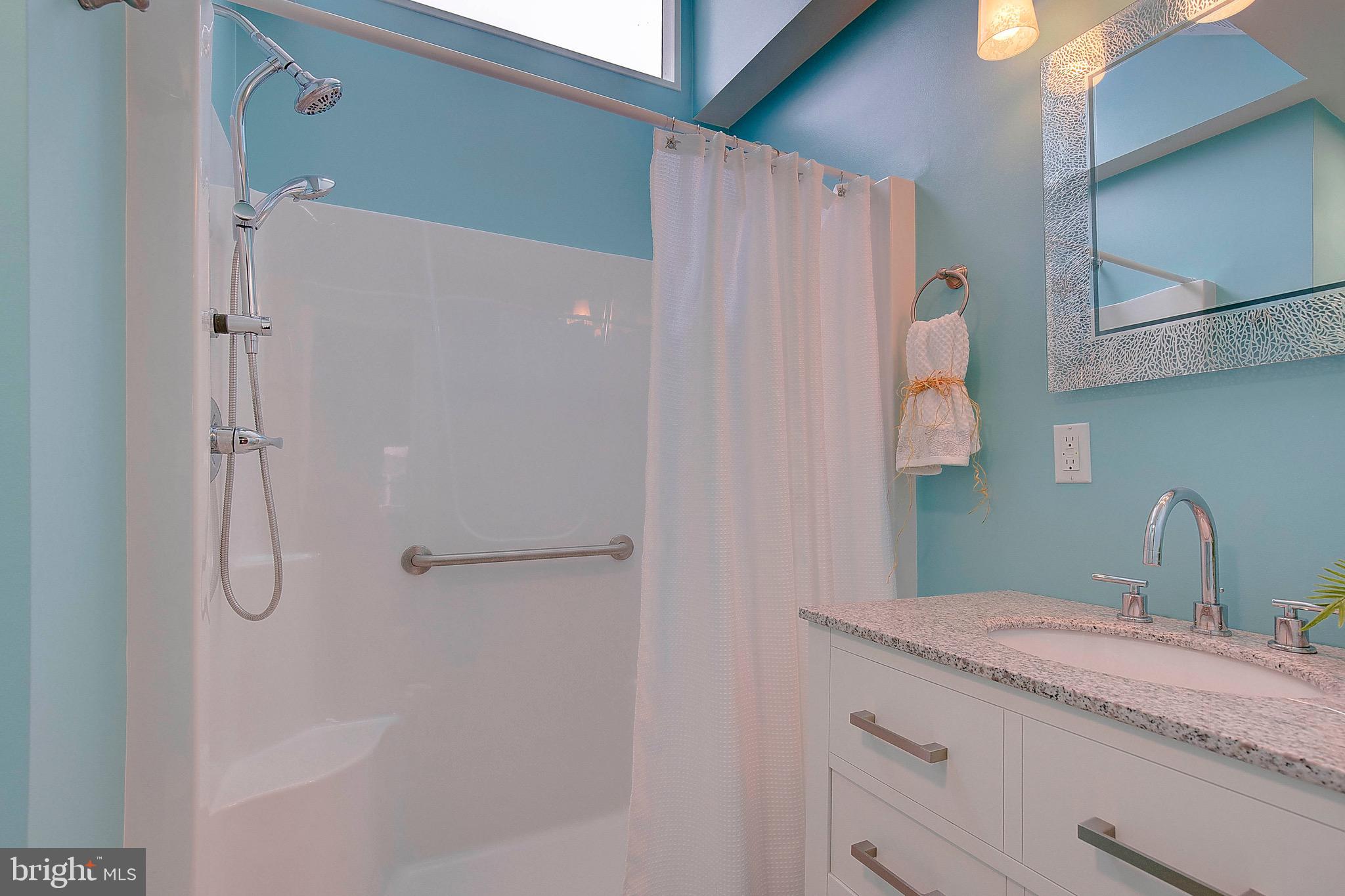 650 Chester River Beach Road Grasonville, MD 21638 - Photo 27 of 57