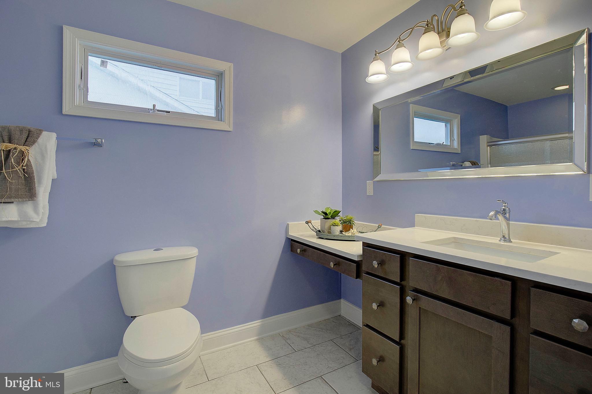 650 Chester River Beach Road Grasonville, MD 21638 - Photo 28 of 57