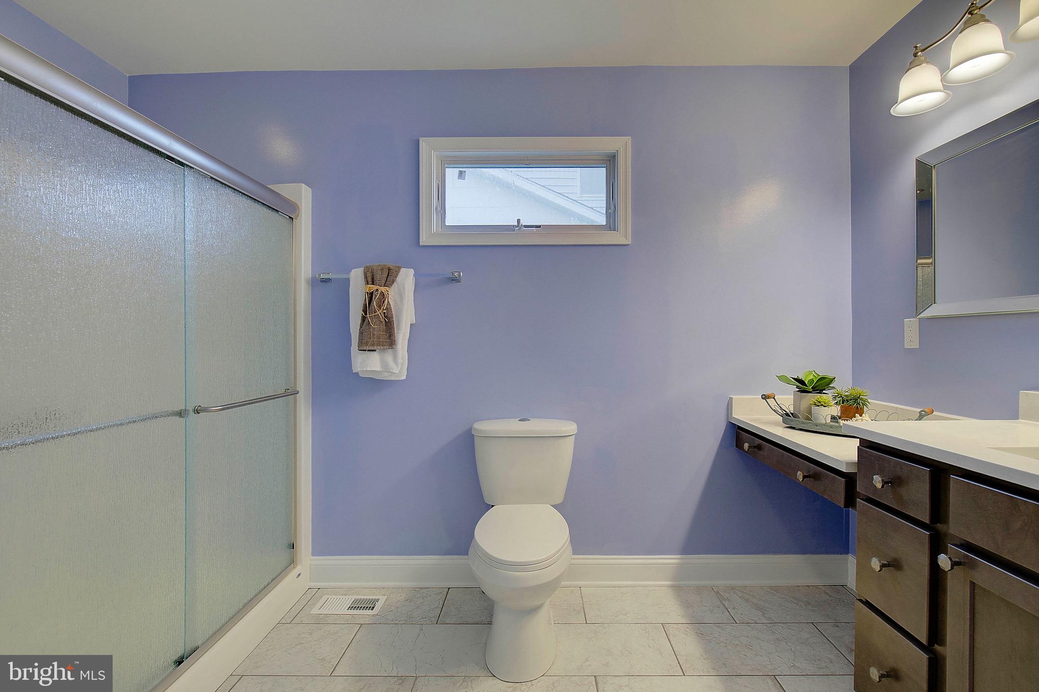 650 Chester River Beach Road Grasonville, MD 21638 - Photo 29 of 57