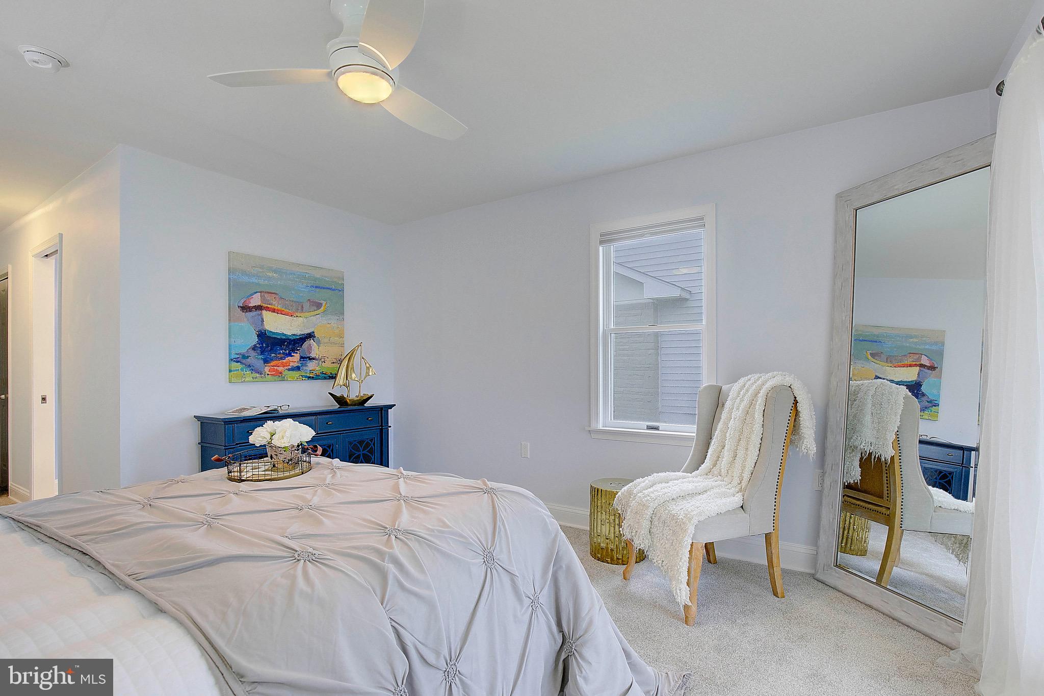 650 Chester River Beach Road Grasonville, MD 21638 - Photo 31 of 57