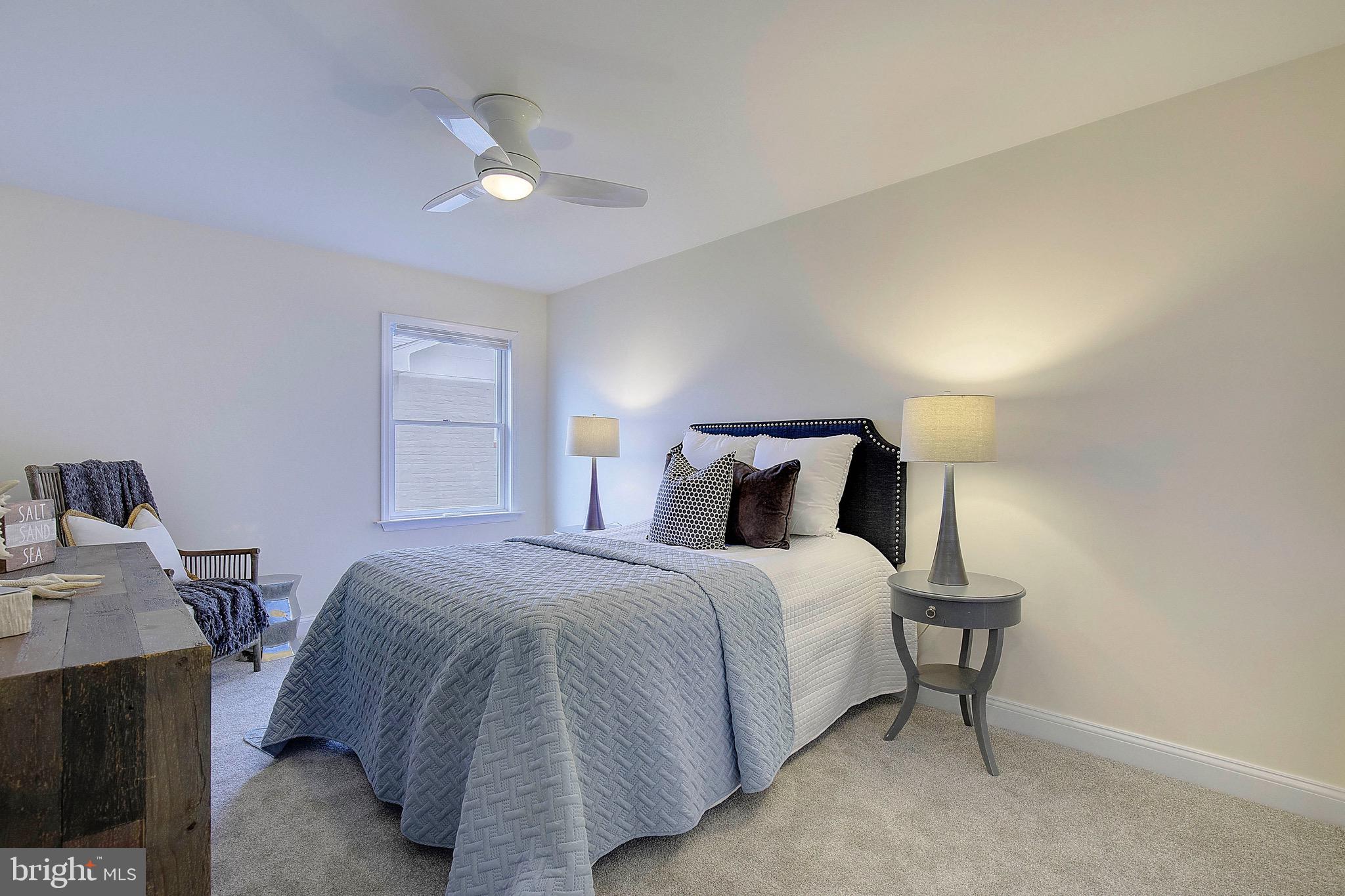 650 Chester River Beach Road Grasonville, MD 21638 - Photo 35 of 57