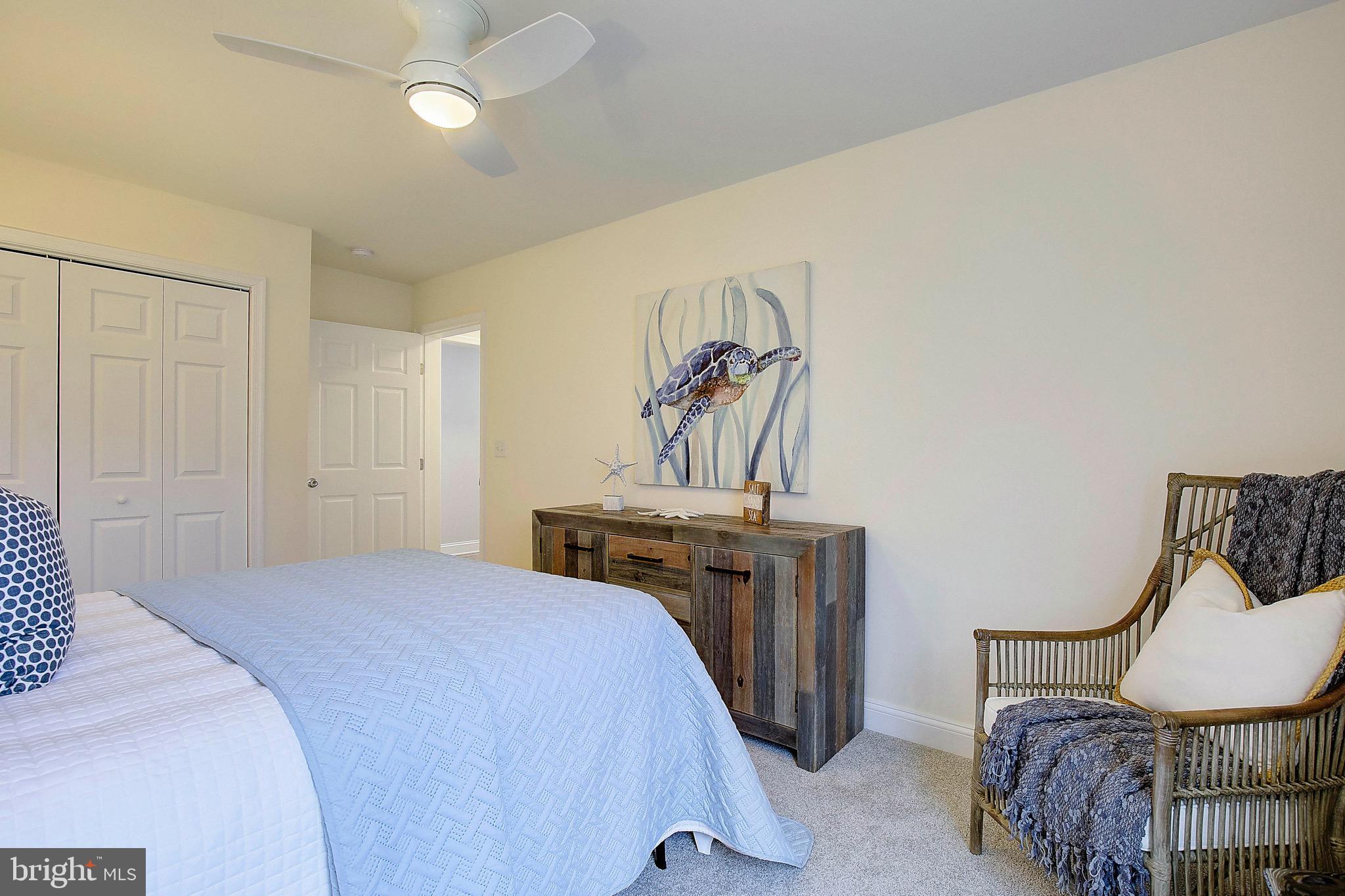 650 Chester River Beach Road Grasonville, MD 21638 - Photo 36 of 57