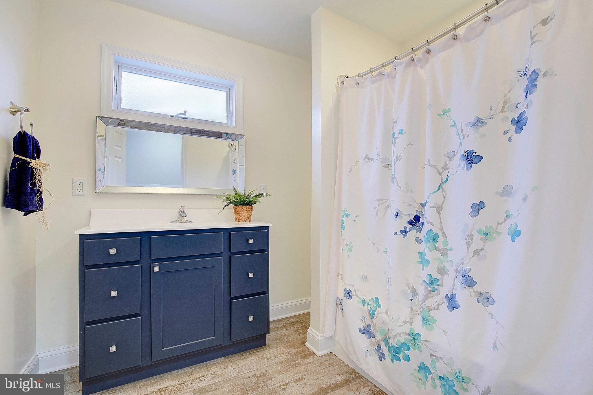 650 Chester River Beach Road Grasonville, MD 21638 - Photo 37 of 57