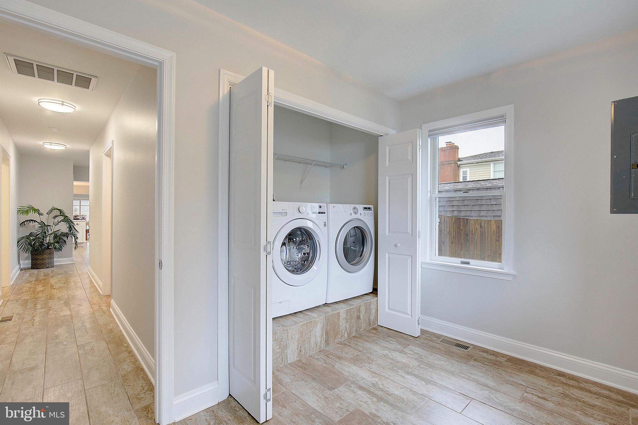 650 Chester River Beach Road Grasonville, MD 21638 - Photo 38 of 57