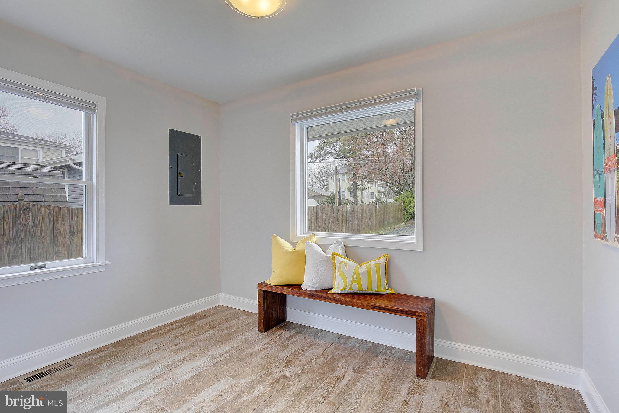 650 Chester River Beach Road Grasonville, MD 21638 - Photo 39 of 57