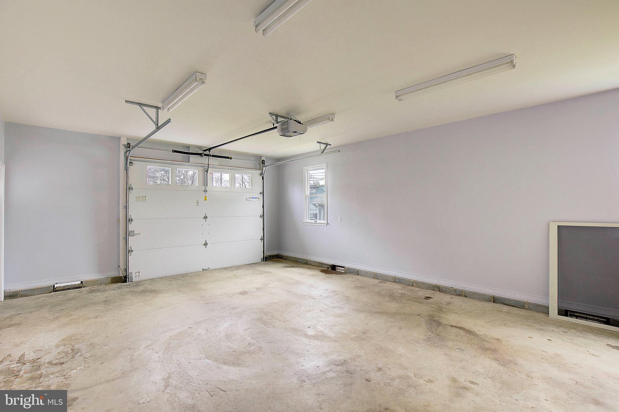 650 Chester River Beach Road Grasonville, MD 21638 - Photo 40 of 57