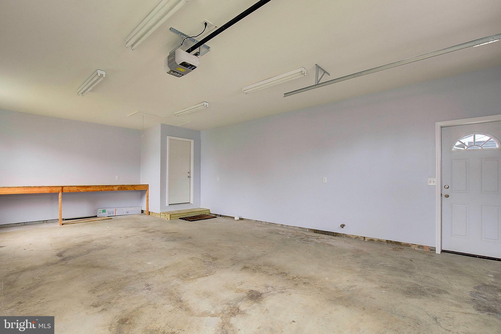 650 Chester River Beach Road Grasonville, MD 21638 - Photo 41 of 57