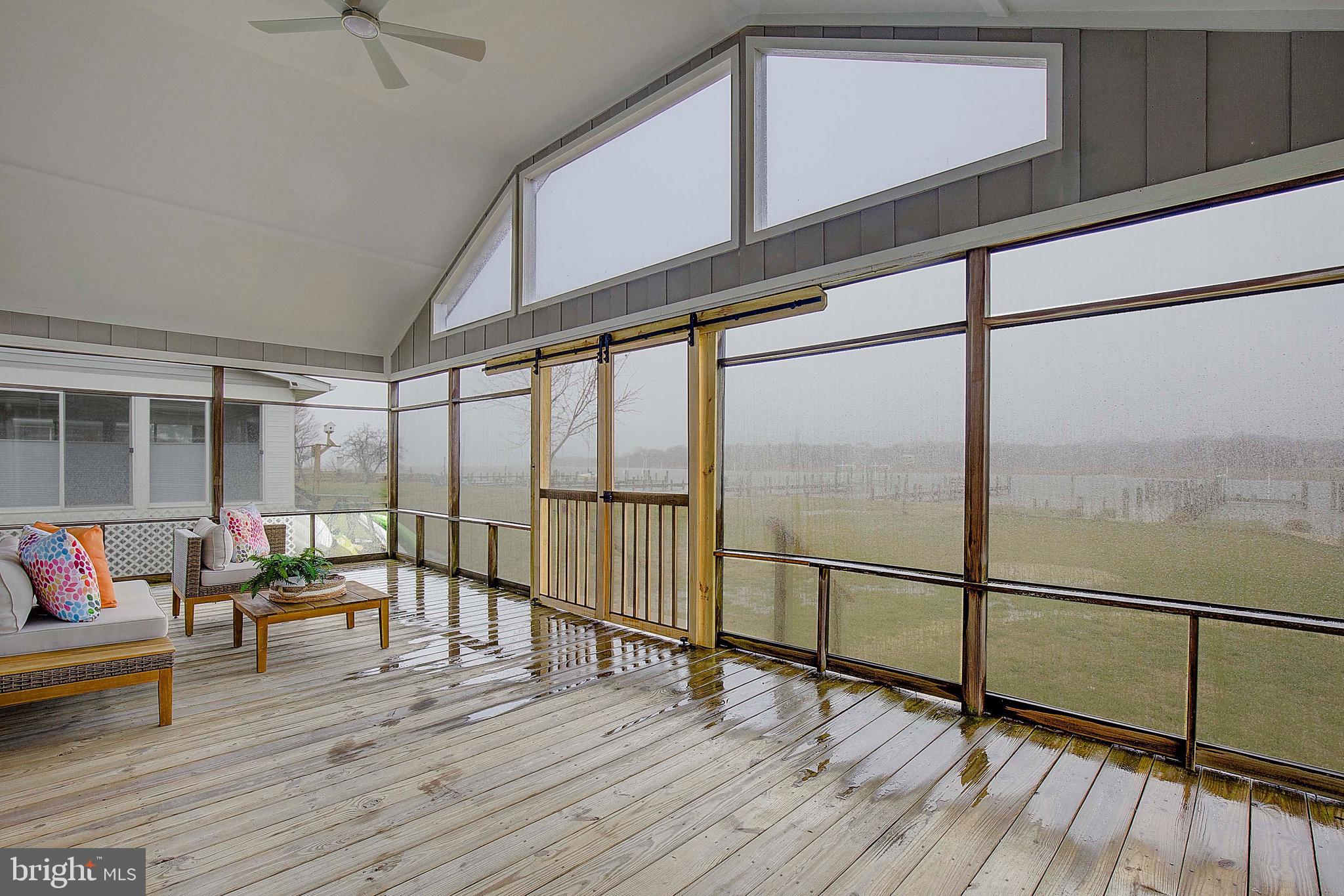 650 Chester River Beach Road Grasonville, MD 21638 - Photo 43 of 57