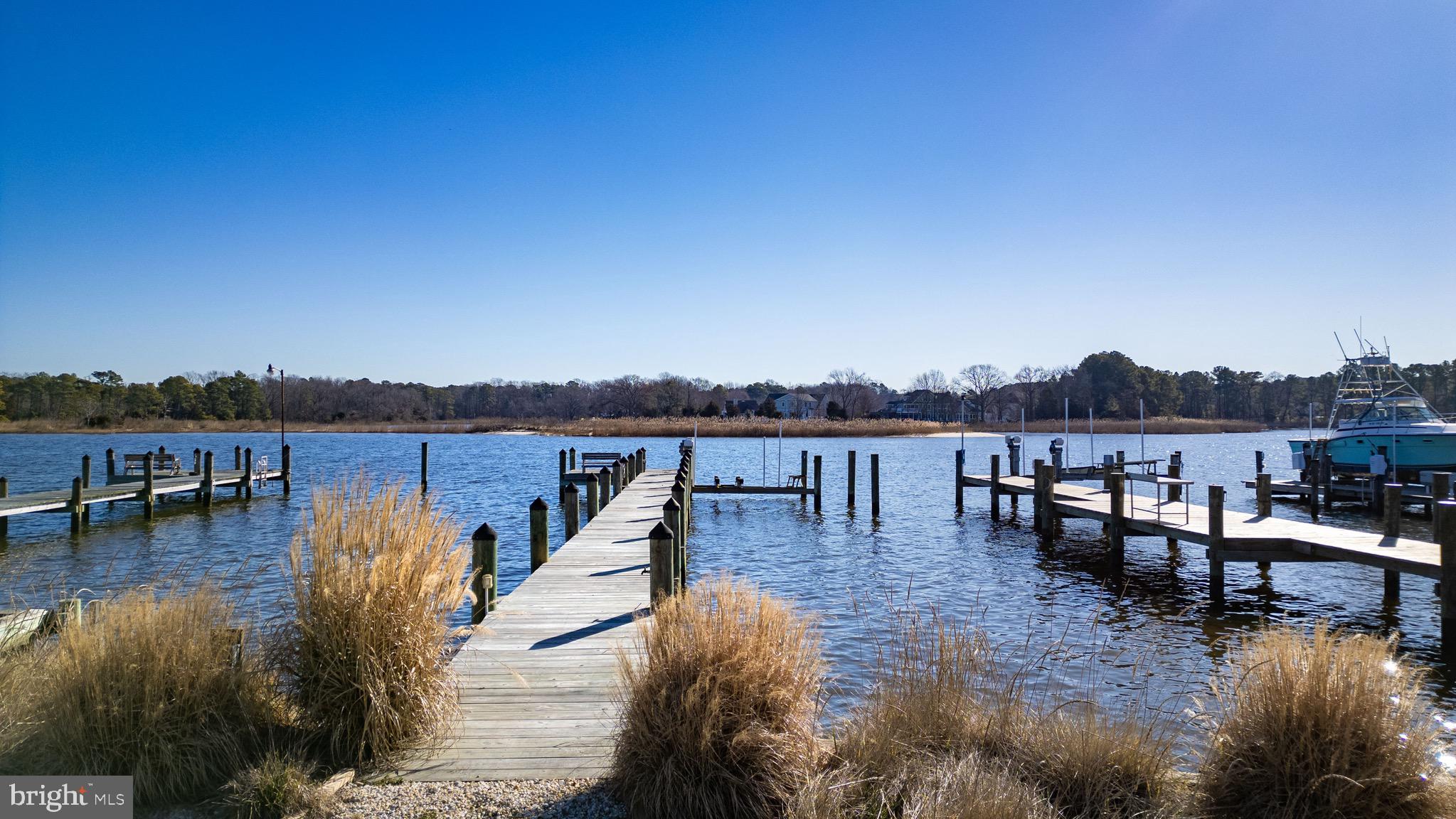 650 Chester River Beach Road Grasonville, MD 21638 - Photo 46 of 57