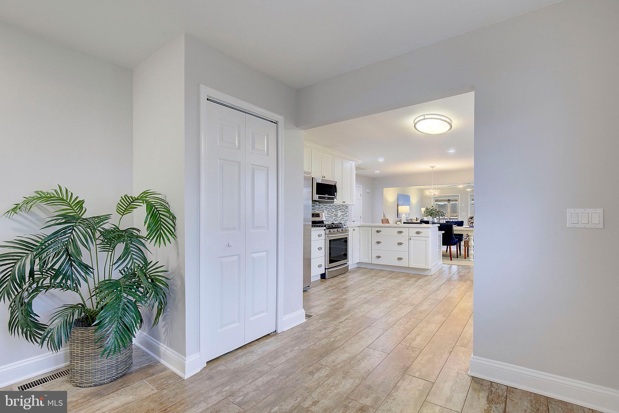 650 Chester River Beach Road Grasonville, MD 21638 - Photo 6 of 57