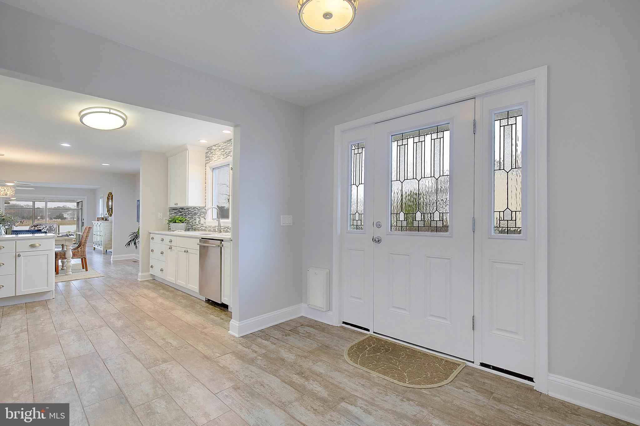 650 Chester River Beach Road Grasonville, MD 21638 - Photo 7 of 57