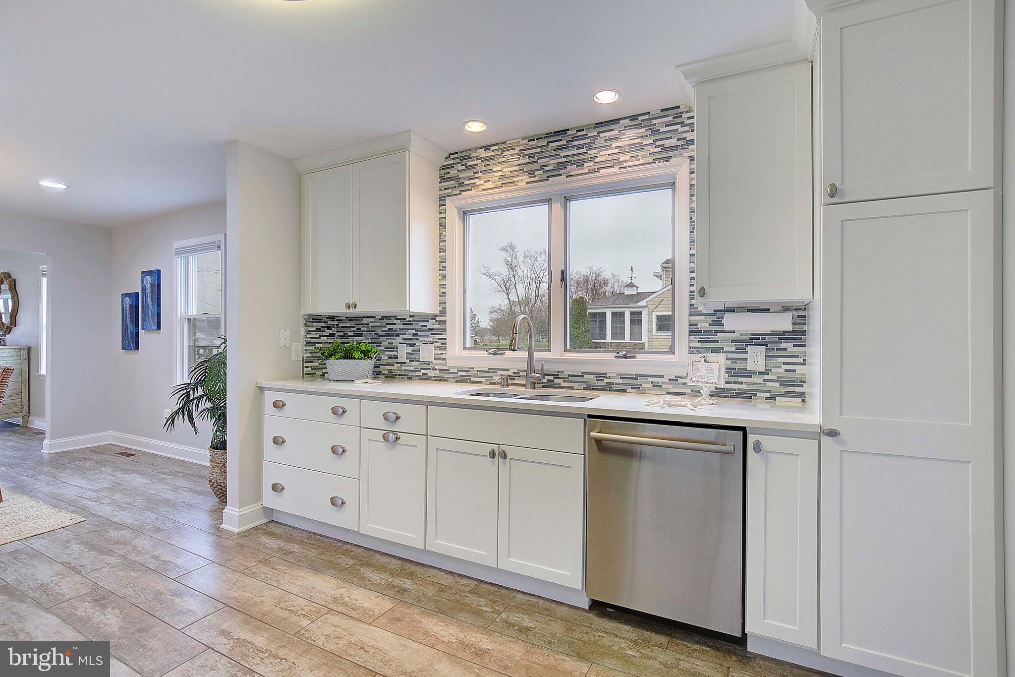 650 Chester River Beach Road Grasonville, MD 21638 - Photo 9 of 57