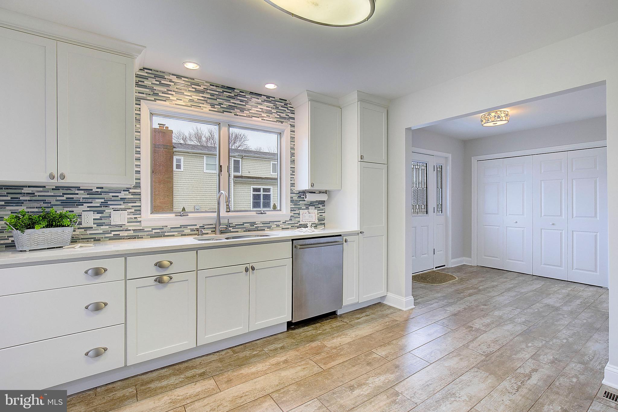 650 Chester River Beach Road Grasonville, MD 21638 - Photo 10 of 57