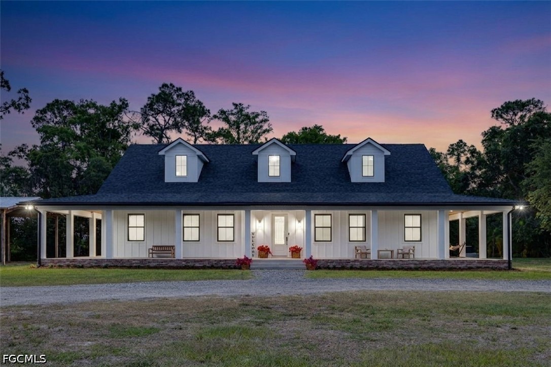 11130 Long Road Fort Myers, FL 33905 - Photo 1 of 32 Gallery Image 1
