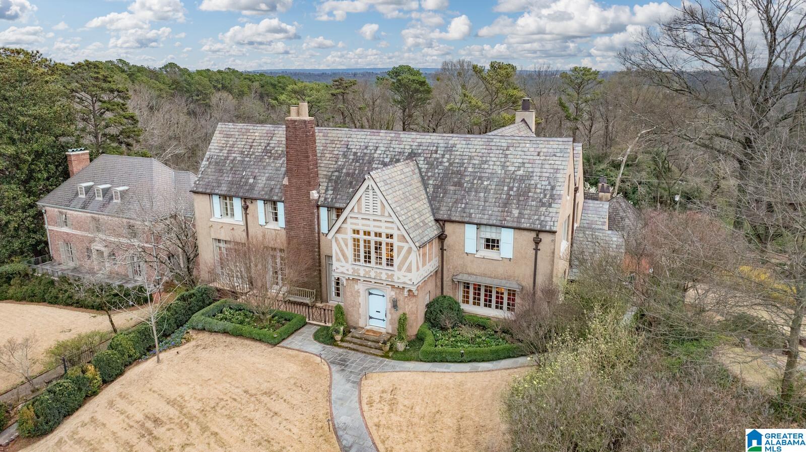 4325 Altamont Road Birmingham, AL 35213 - Photo 2 of 80
