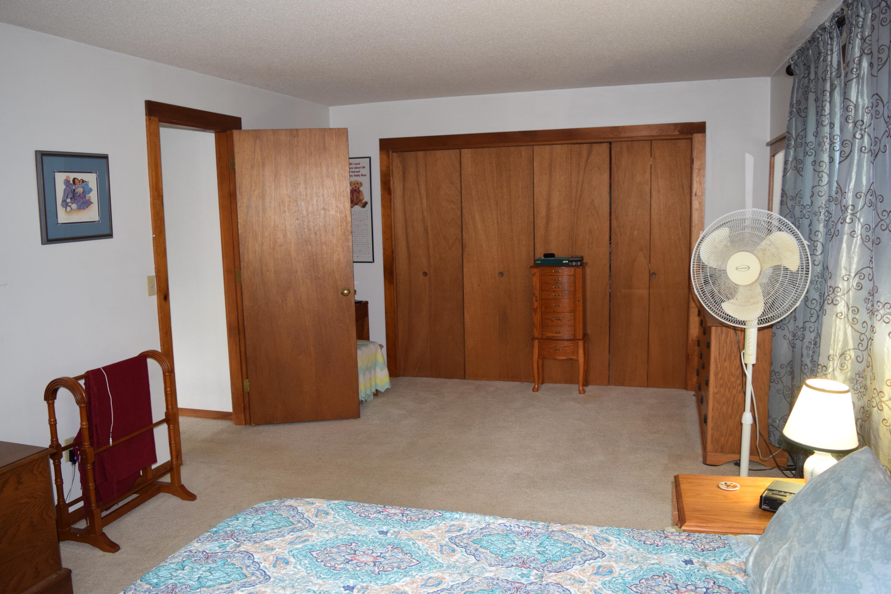 154 Toddy Pond Road Surry, ME 04684 - Photo 18 of 33 DSC_0063