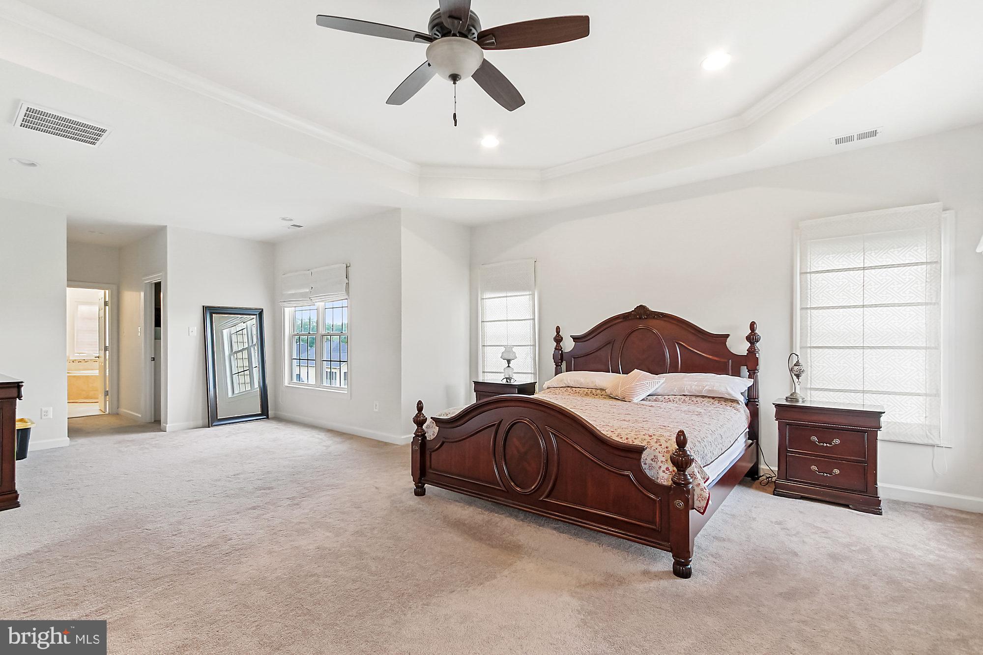 5105 Hugunin Way Perry Hall, MD 21128 - Photo 14 of 26 Gallery Image 14
