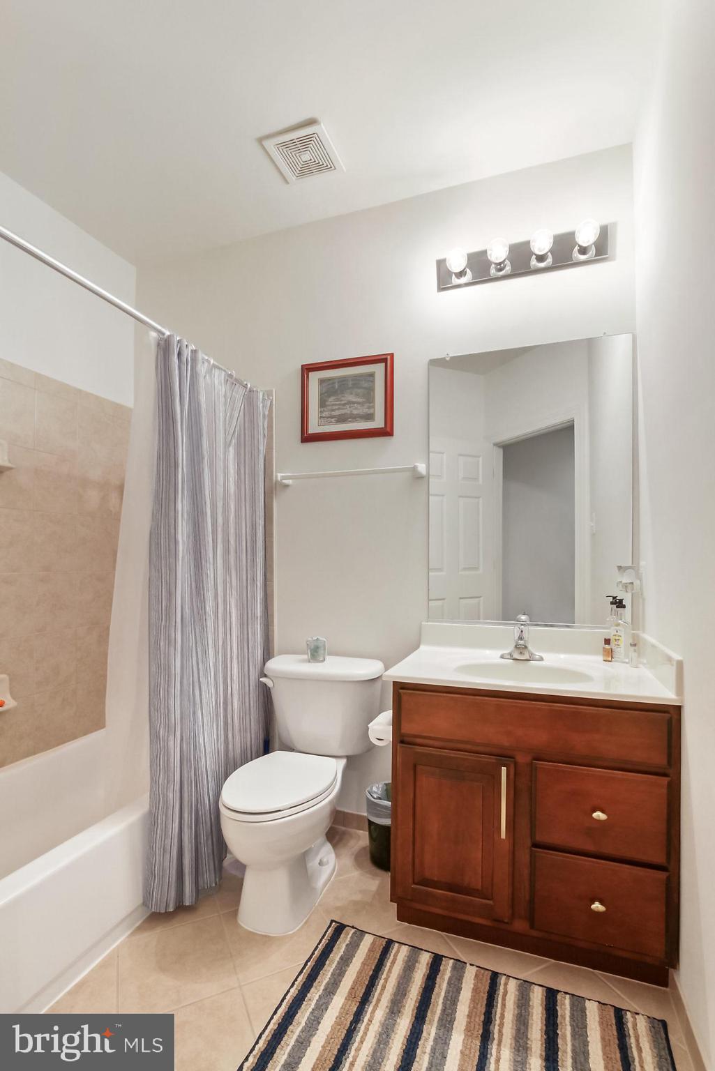 5105 Hugunin Way Perry Hall, MD 21128 - Photo 22 of 26 Gallery Image 22